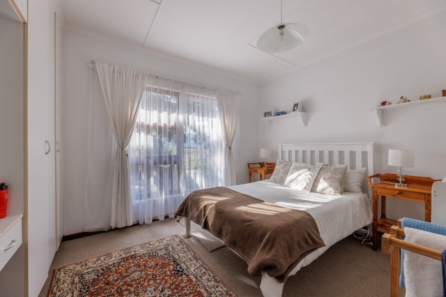 6 Bedroom Property for Sale in George Rural Western Cape